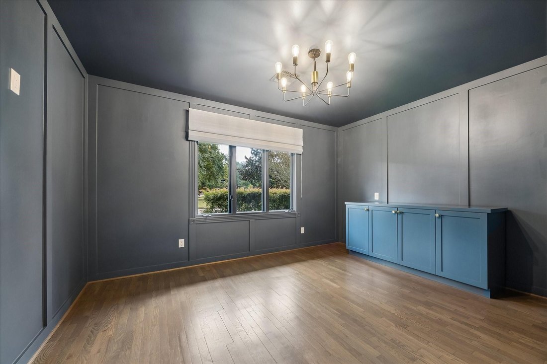House in Houston, Texas, United States 3 - 19024743