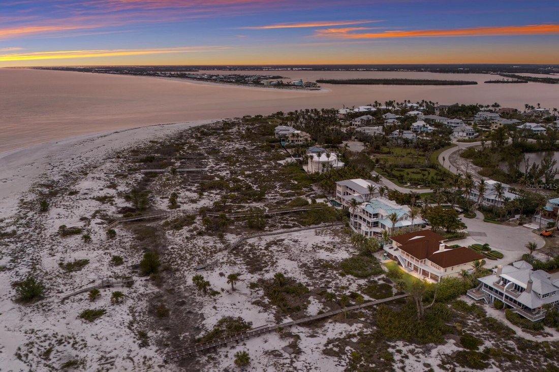 House in Cape Haze, Florida, United States 2 - 19023464