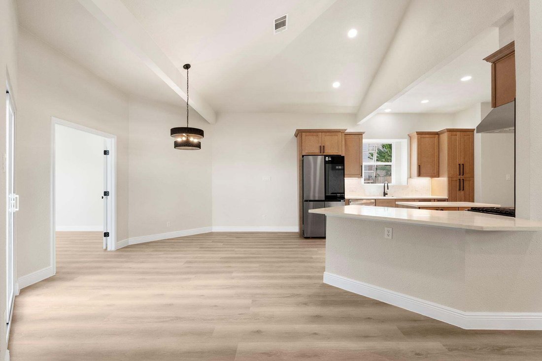House in Austin, Texas, United States 5 - 19023983