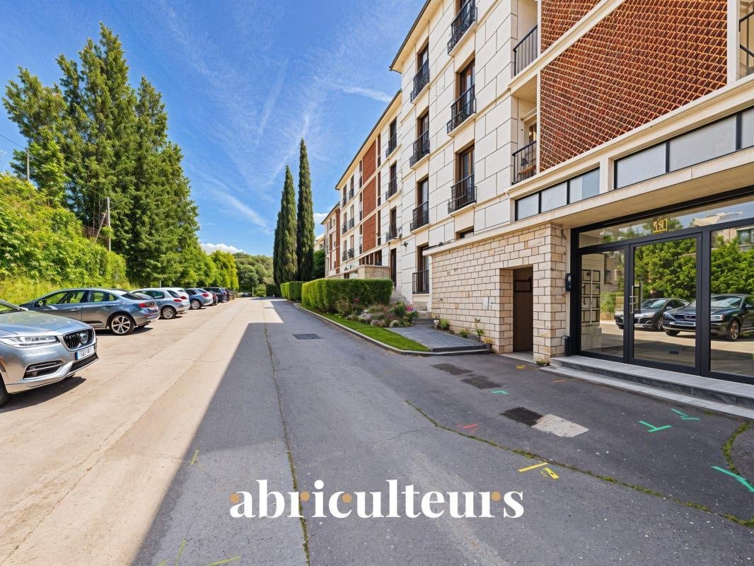 Apartment in Sud-Universités, Aix-en-Provence, France 2 - 19034293