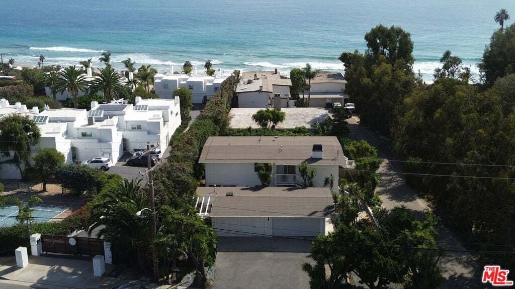 House in Malibu, California, United States 1 - 17221895