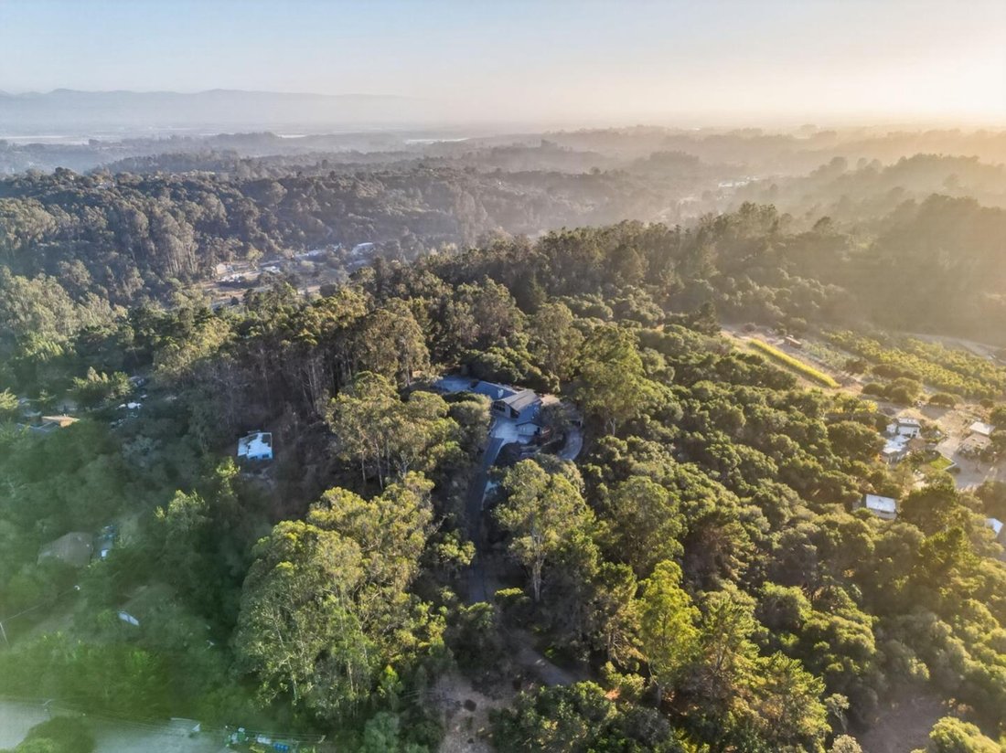 House in Prunedale, California, United States 2 - 19028083