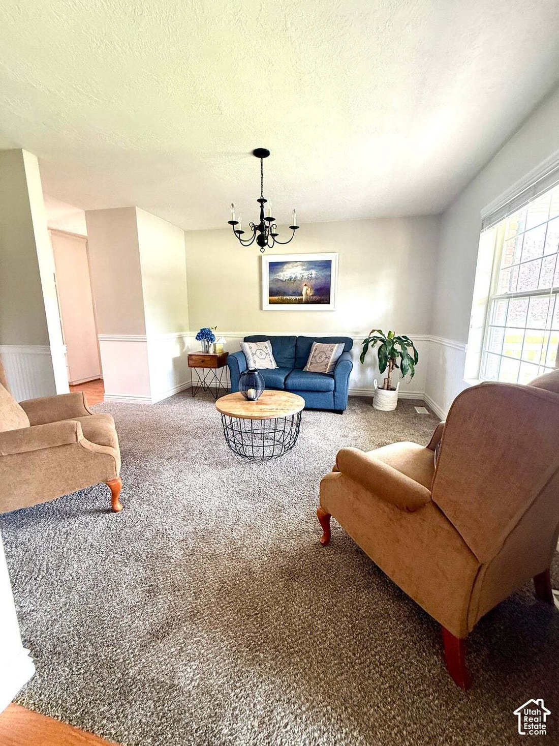 House in Kaysville, Utah, United States 5 - 19027417
