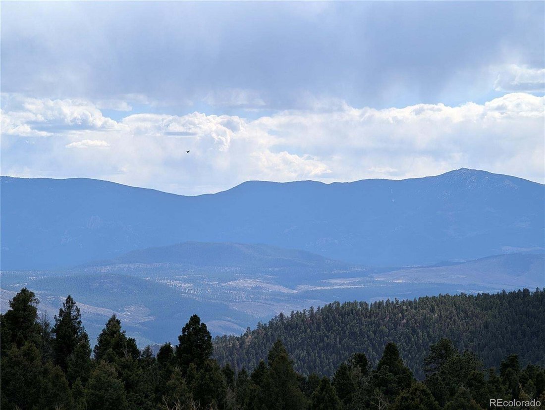 House in Conifer, Colorado, United States 2 - 19027069