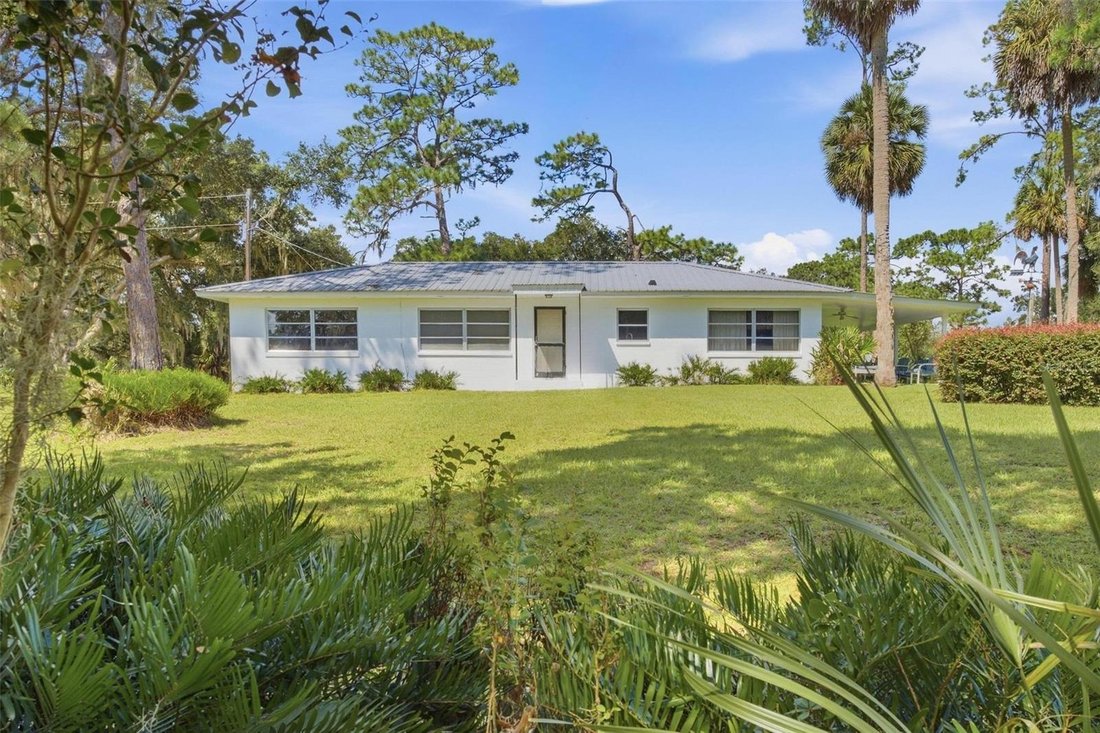 House in Altoona, Florida, United States 1 - 19023438