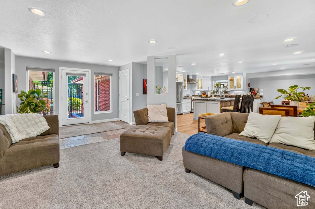 House in Sandy, Utah, United States 3 - 19029238