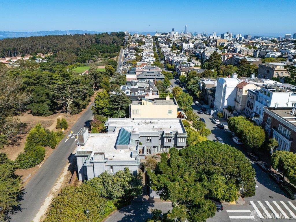 House in San Francisco, California, United States 2 - 19022776