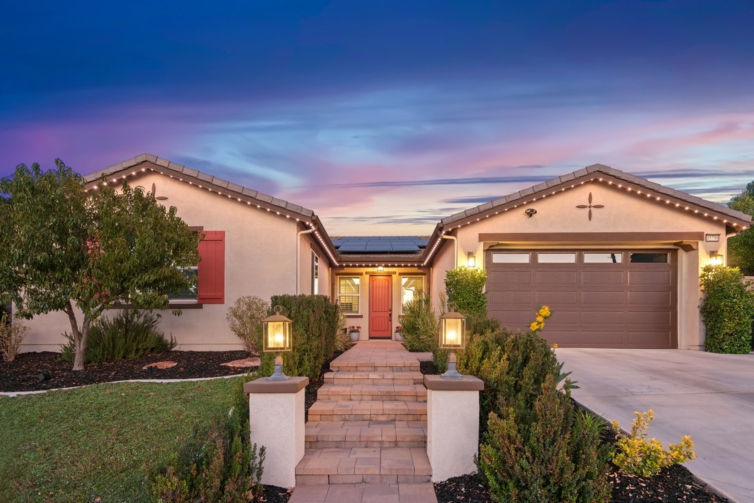 House in Temecula, California, United States 3 - 19021511