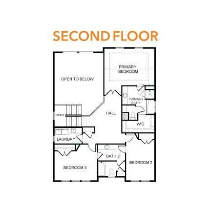 House in Lehi, Utah, United States 4 - 18131465