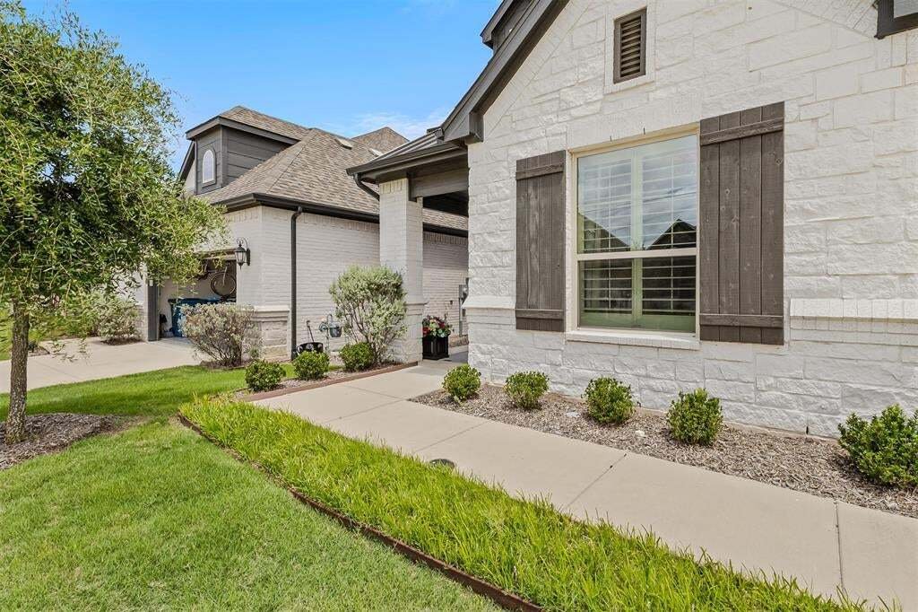 Condo in Rockwall, Texas, United States 4 - 19029441