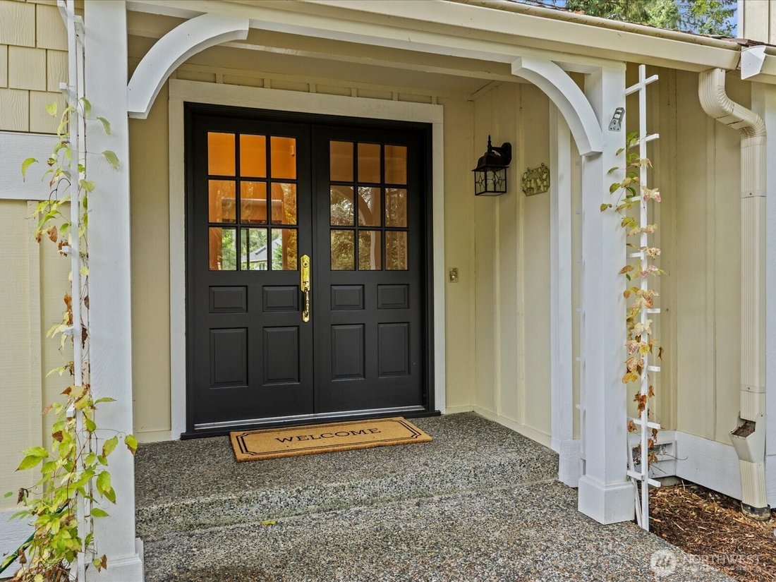 House in Mill Creek, Washington, United States 3 - 19027312