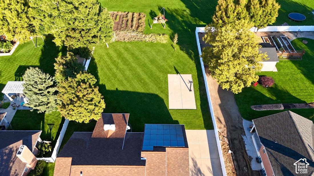 House in Kaysville, Utah, United States 3 - 19027417