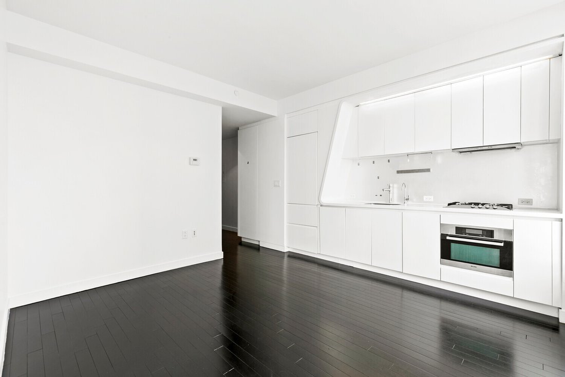 Condo in New York, New York, United States 2 - 19027853