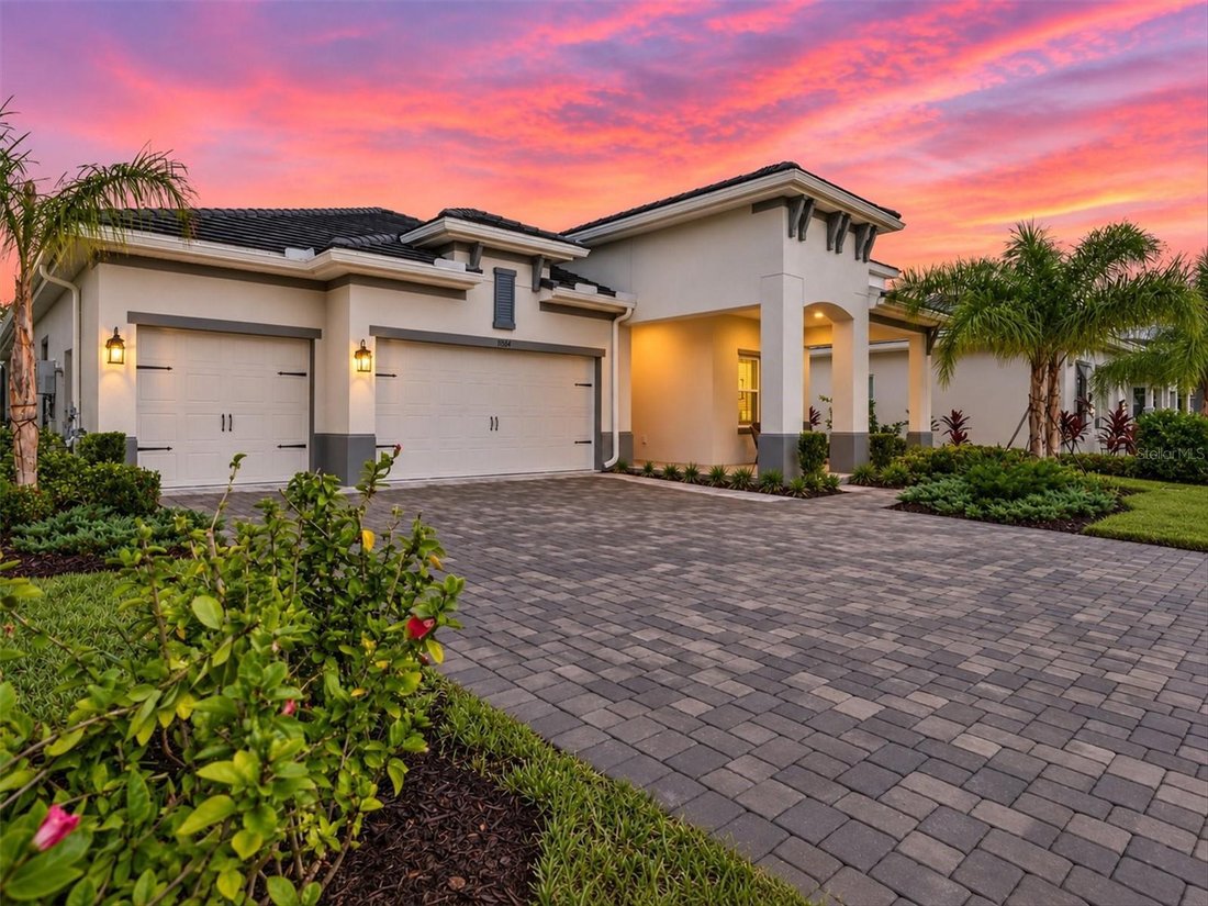 House in Venice, Florida, United States 2 - 19023419