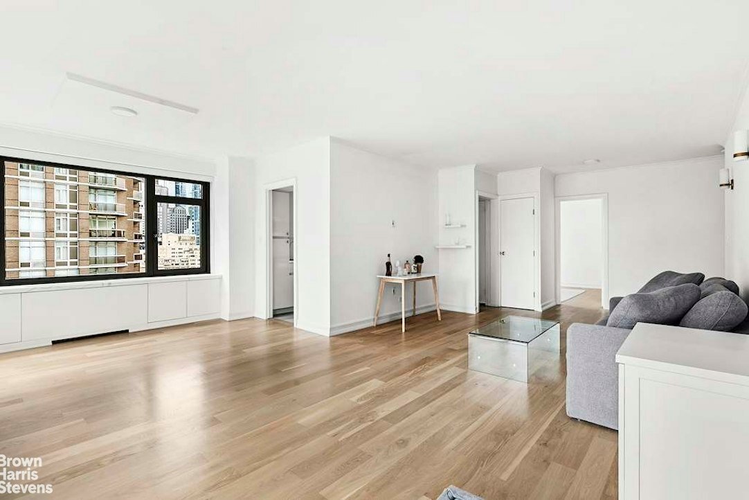 Co Op in New York, New York, United States 5 - 19029516