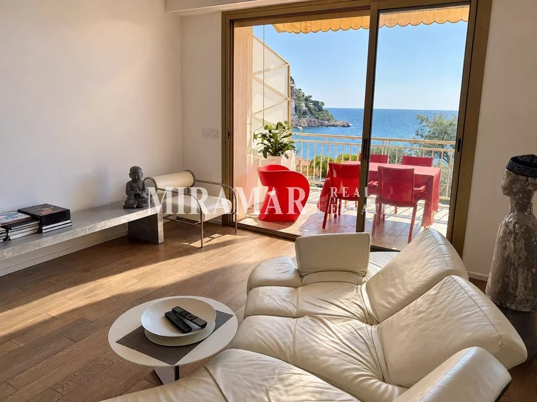 Apartment in Nice, Provence-Alpes-Côte d'Azur, France 3 - 19029934