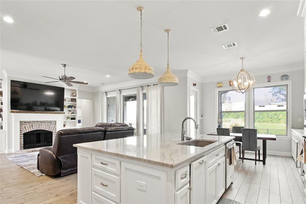 House in Bossier City, Louisiana, United States 3 - 19032549