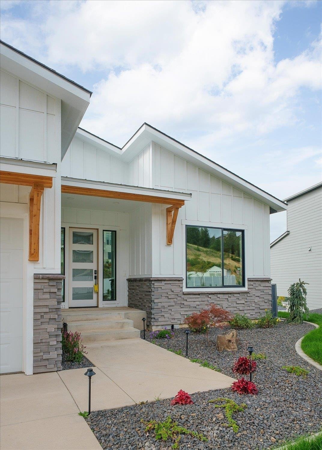 House in Spokane, Washington, United States 3 - 19026694