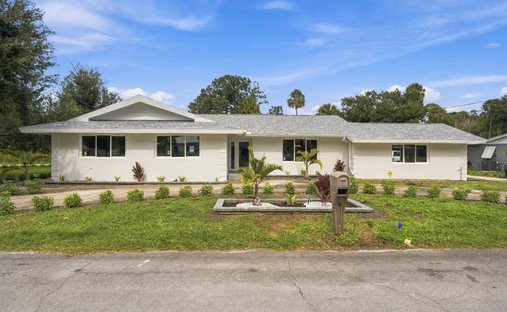 House in Vero Beach, Florida, United States 1