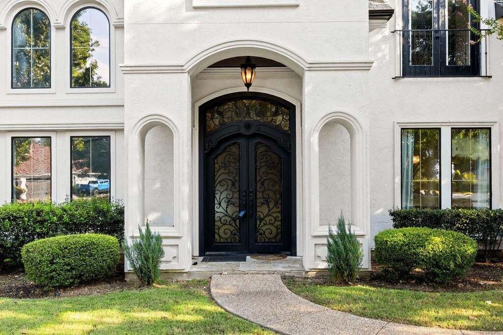 House in McKinney, Texas, United States 2 - 19024559