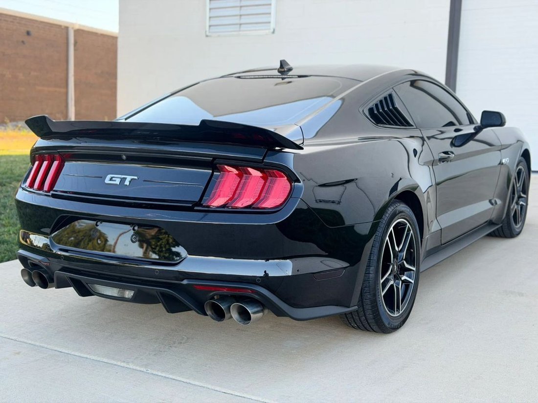 Coupe in Greensboro, NC, United States 5 - 18338197