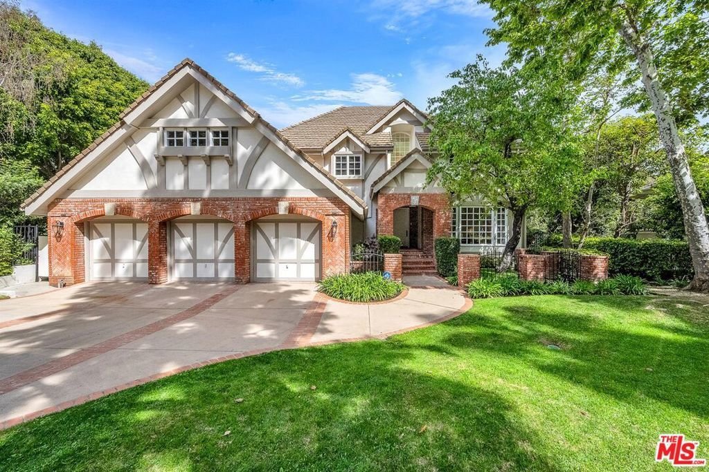 House in Los Angeles, California, United States 2 - 19023200