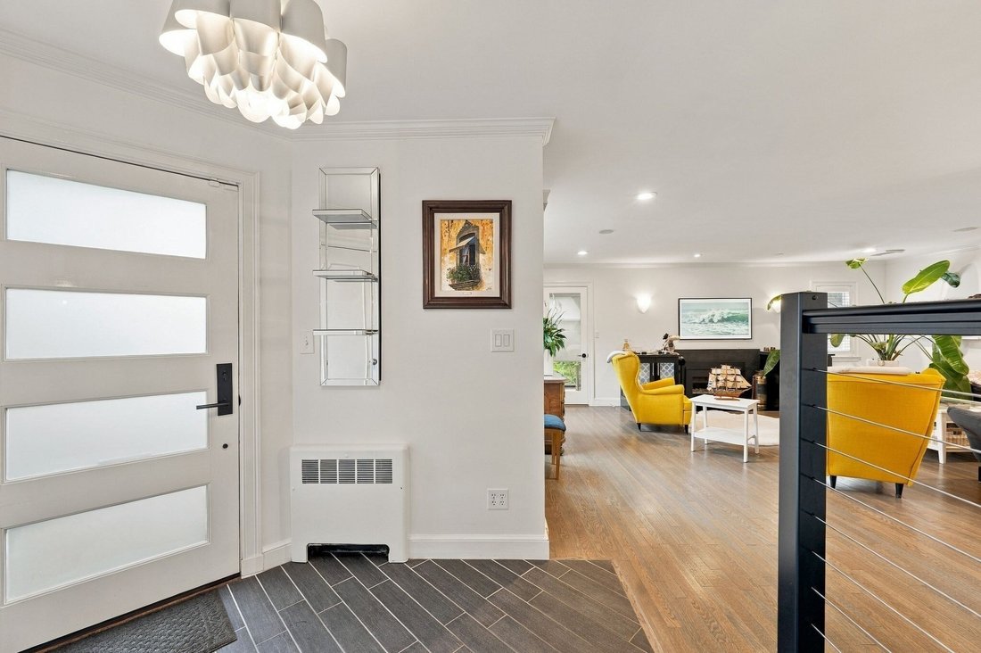 Haus in Swampscott, Massachusetts, Vereinigte Staaten 4 - 19032284