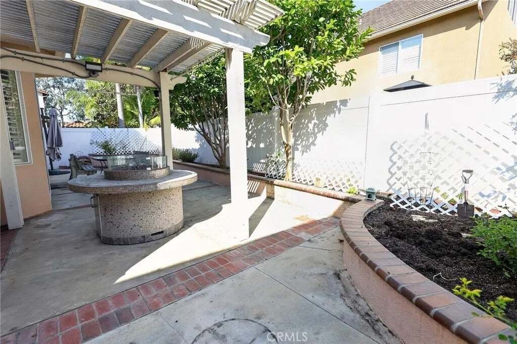 House in Irvine, California, United States 3 - 19024434