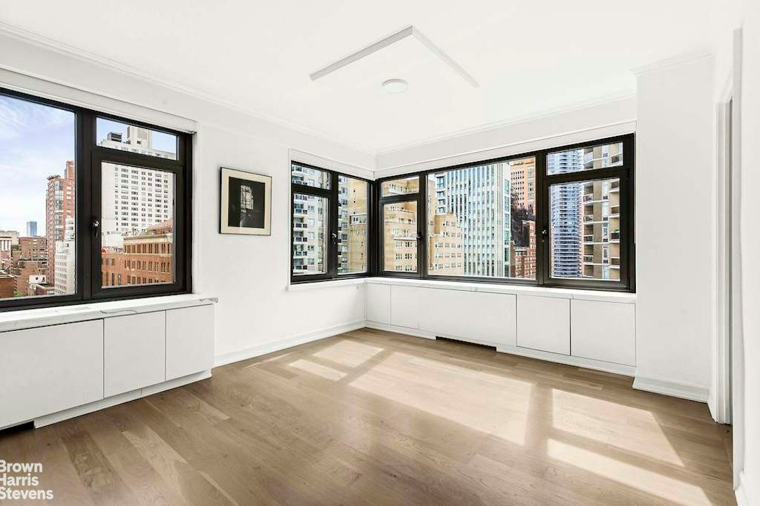 Co Op in New York, New York, United States 3 - 19029516
