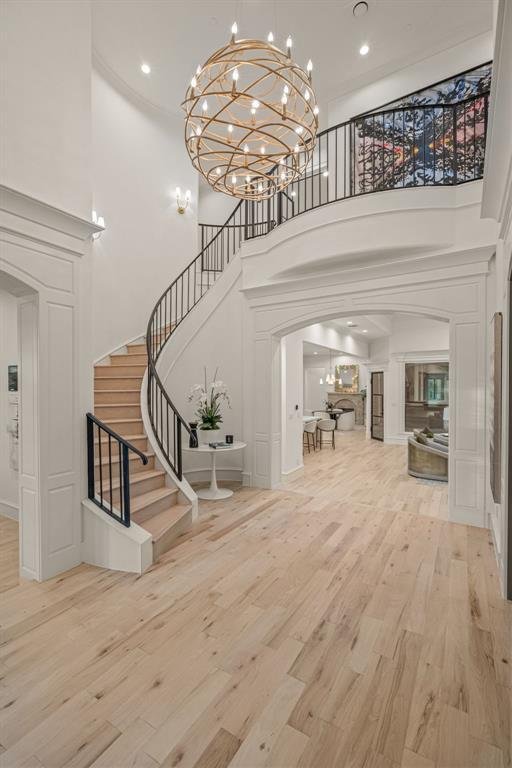 House in Keller, Texas, United States 5 - 19024603