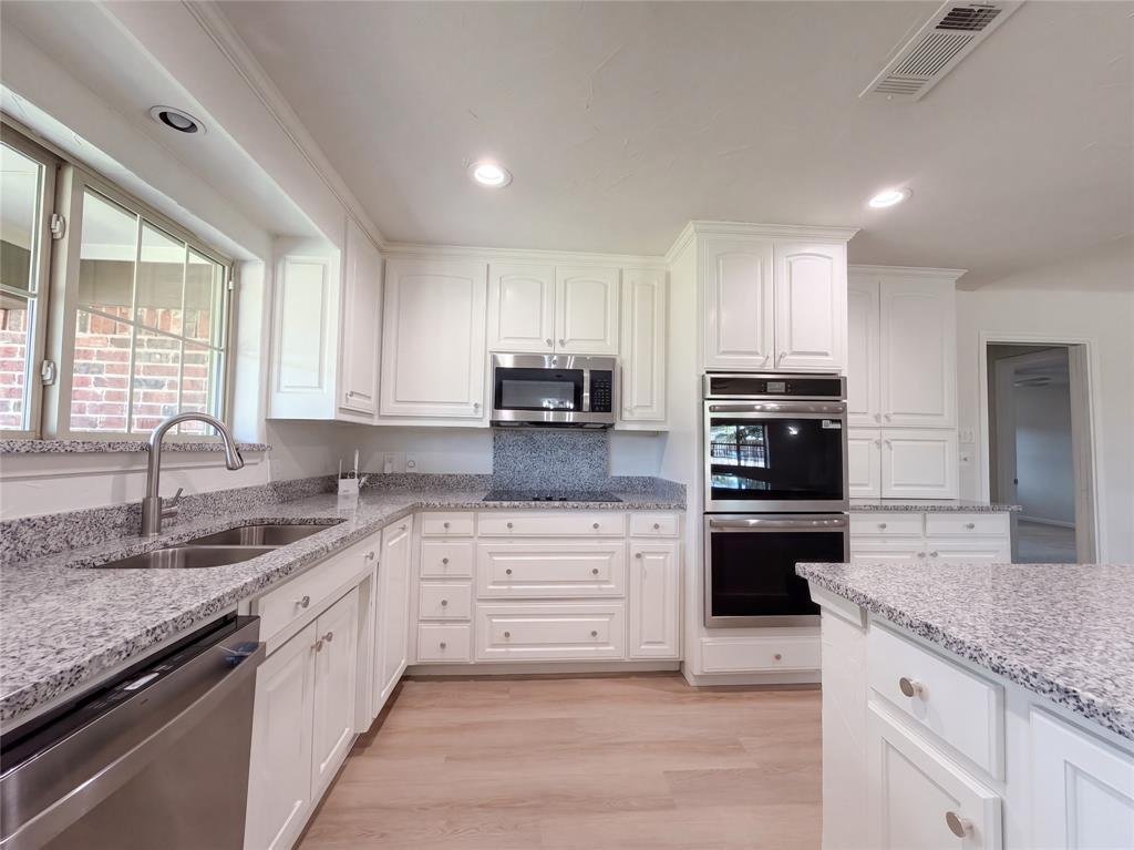 House in Mansfield, Texas, United States 2 - 19029442