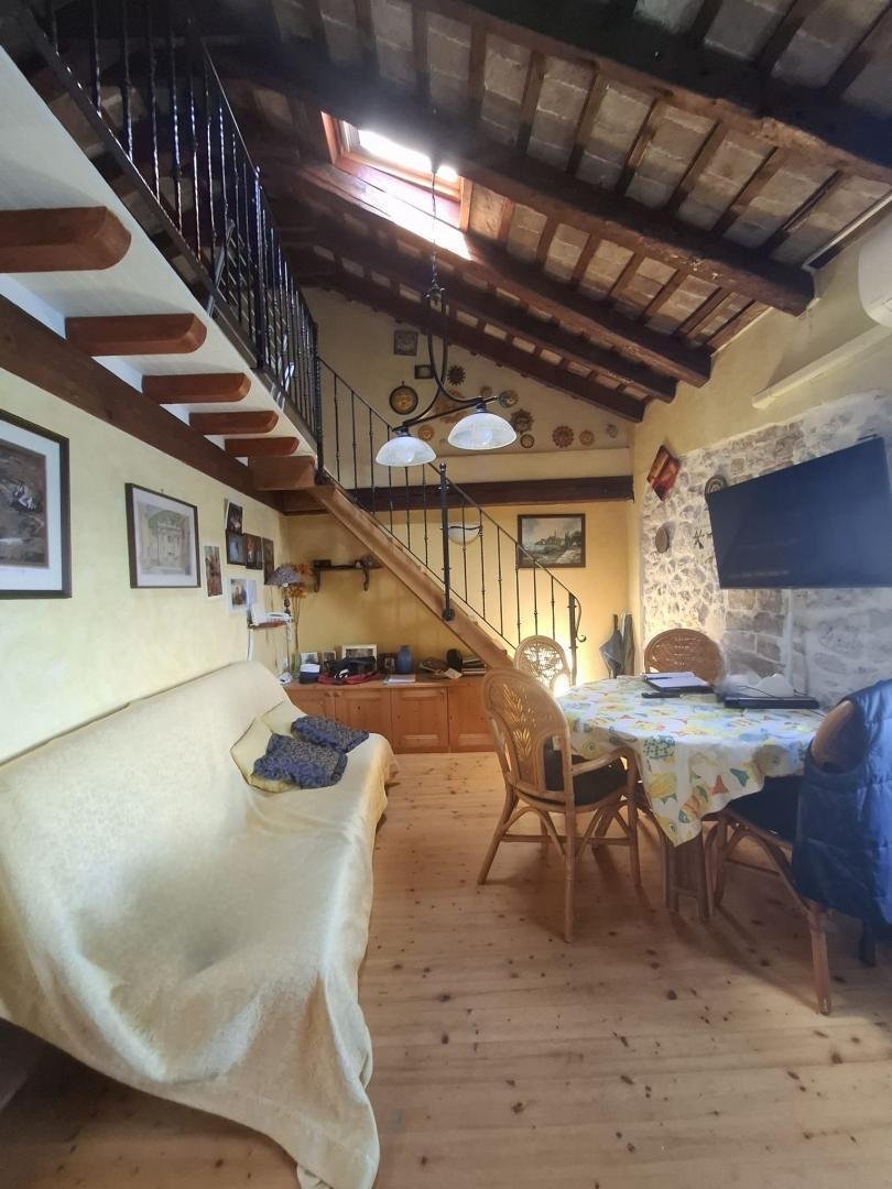 Rovinj, Istria County, Croatia 4 - 19034313