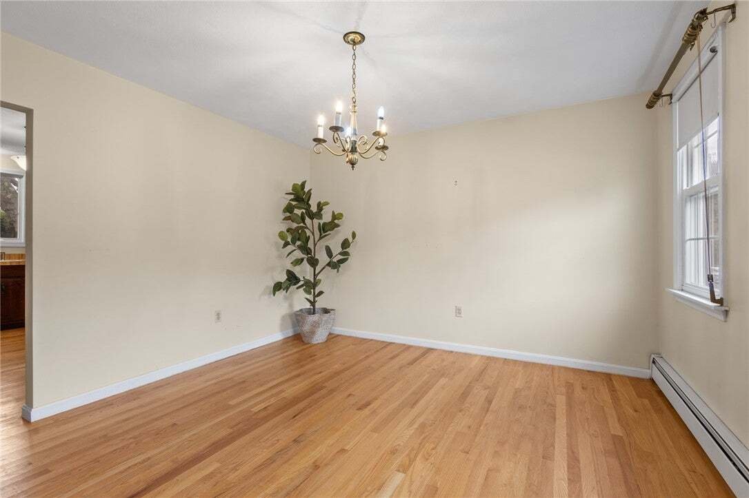 House in Smithfield, Rhode Island, United States 3 - 19023040