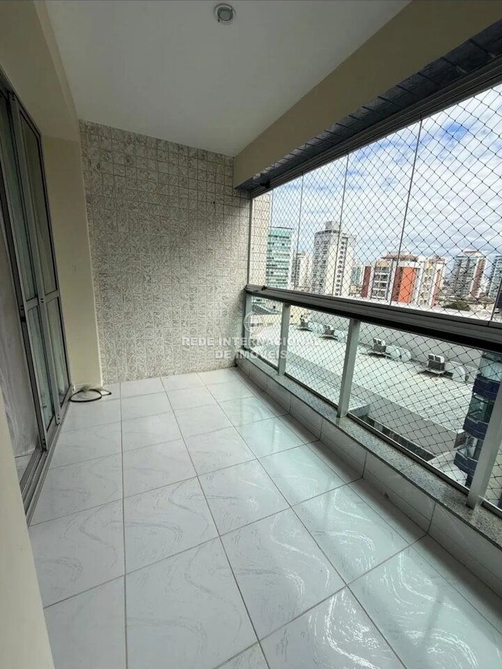 Apartment in Itaparica Beach, State of Espírito Santo, Brazil 5 - 16929642
