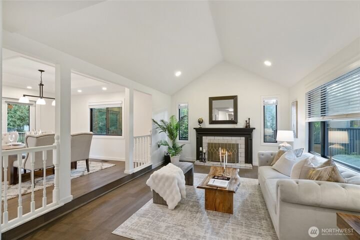 House in Cottage Lake, Washington, United States 5 - 19026610