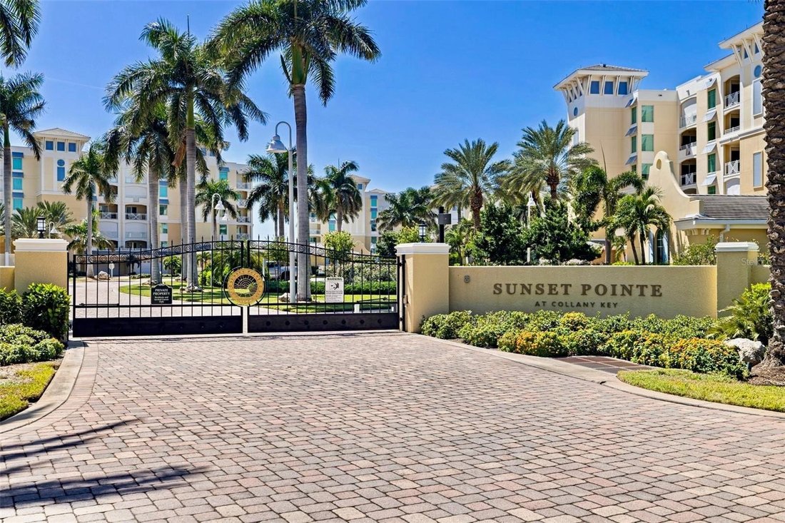 House in St. Petersburg, Florida, United States 1 - 19031804