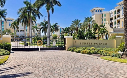 House in St. Petersburg, Florida, United States 1