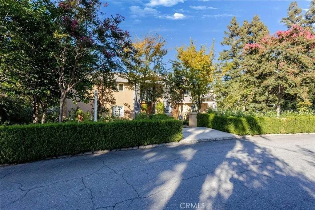 Casa en Redlands, California, Estados Unidos 2 - 19033567