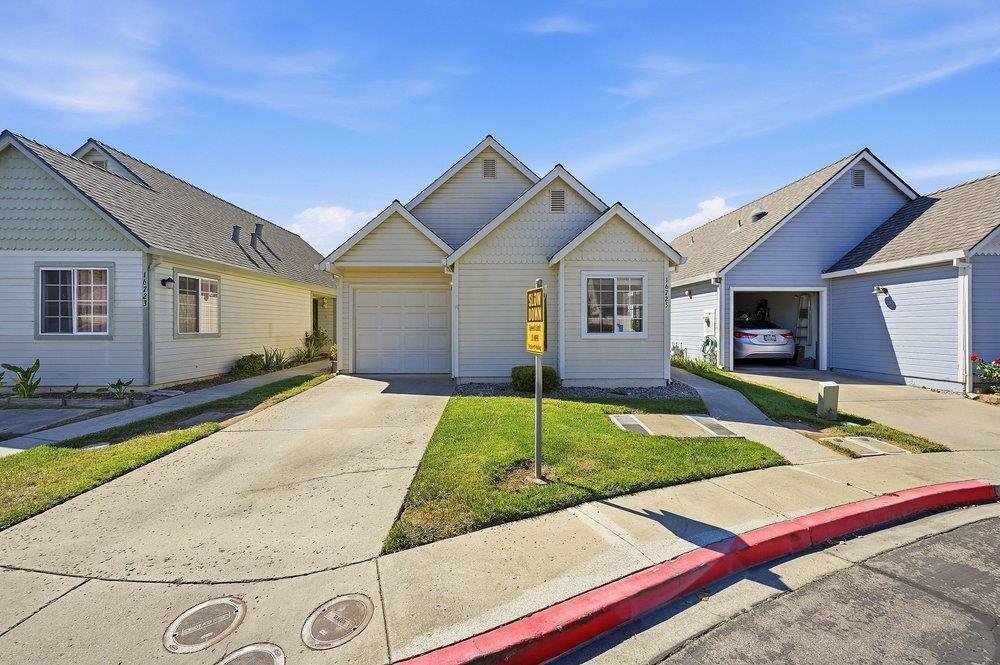 House in Morgan Hill, California, United States 3 - 19028010