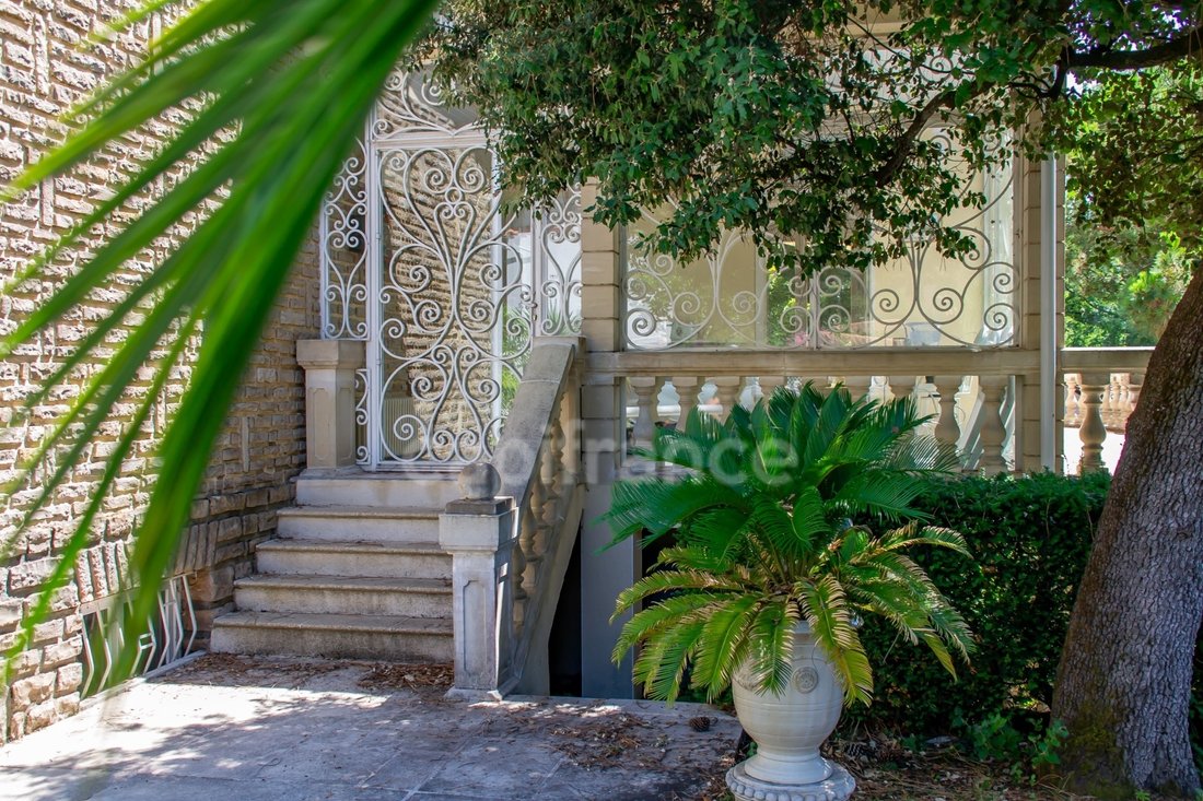 Casa a Centre Ville, Royan, Francia 2 - 19029897