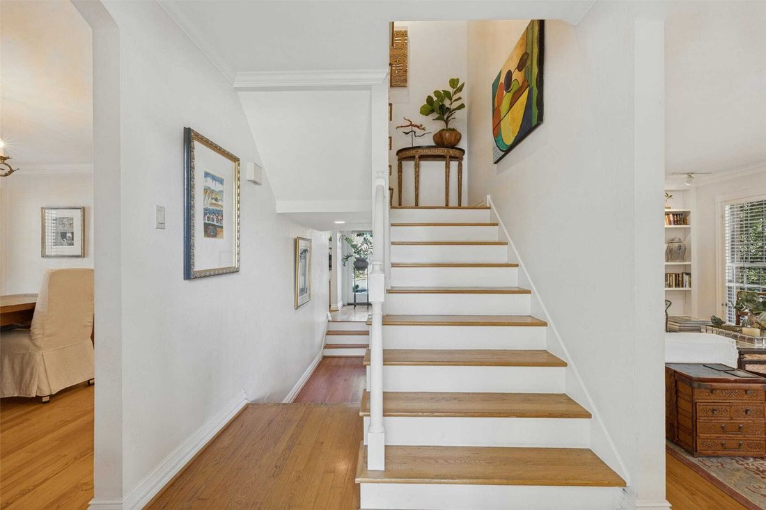 House in Dallas, Texas, United States 2 - 19026536