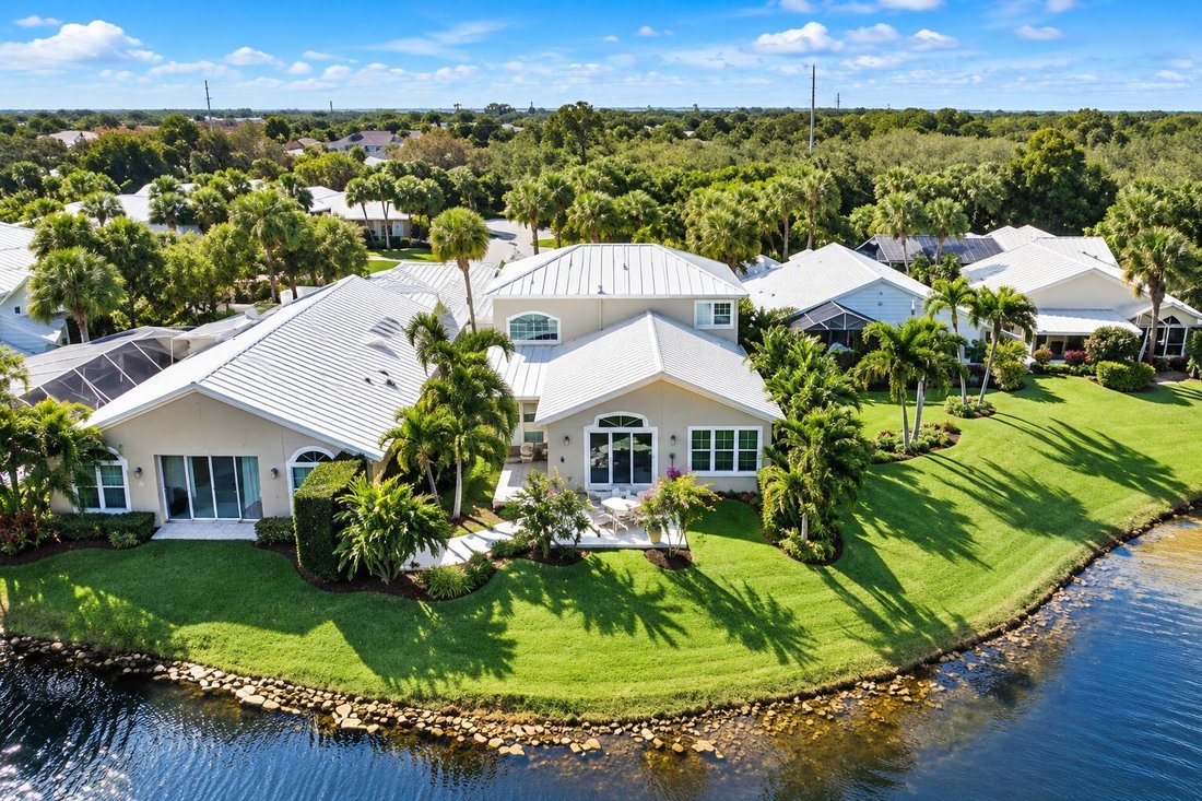House in Jupiter, Florida, United States 2 - 19026934