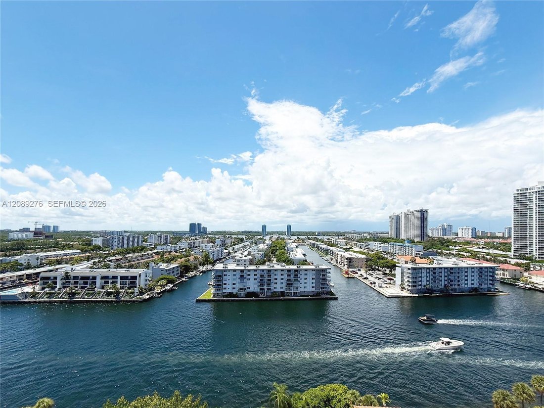 Condo in Golden Beach, Florida, United States 3 - 19024860