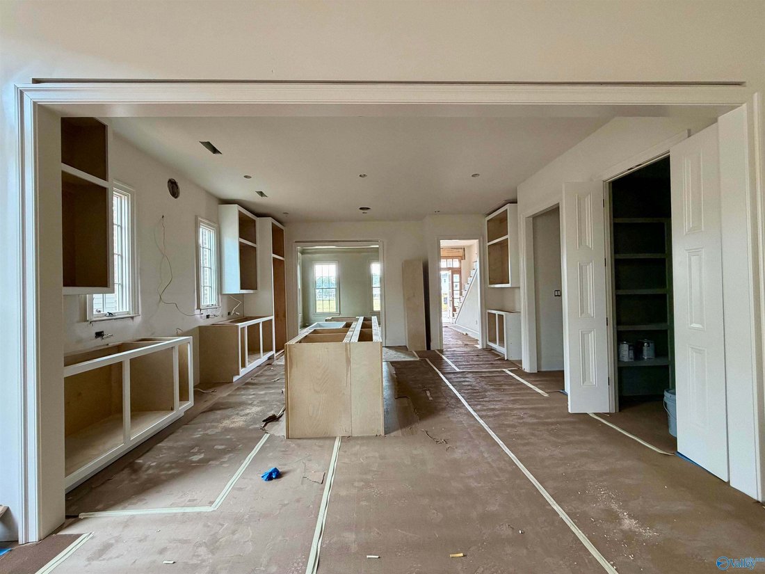 House in Redstone Arsenal, Alabama, United States 3 - 18265627