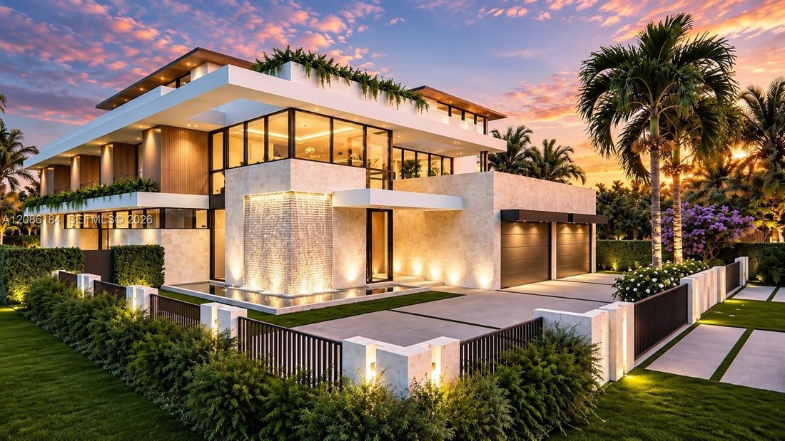 House in Boca Raton, Florida, United States 2 - 19025012