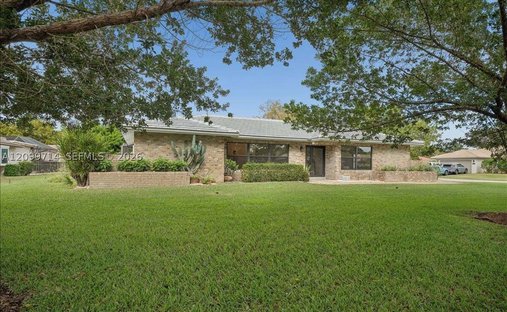 Haus in Coral Springs, Florida, Vereinigte Staaten 1