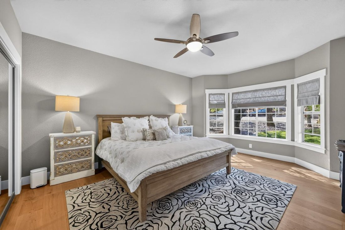House in Cameron Park, California, United States 1 - 19032593
