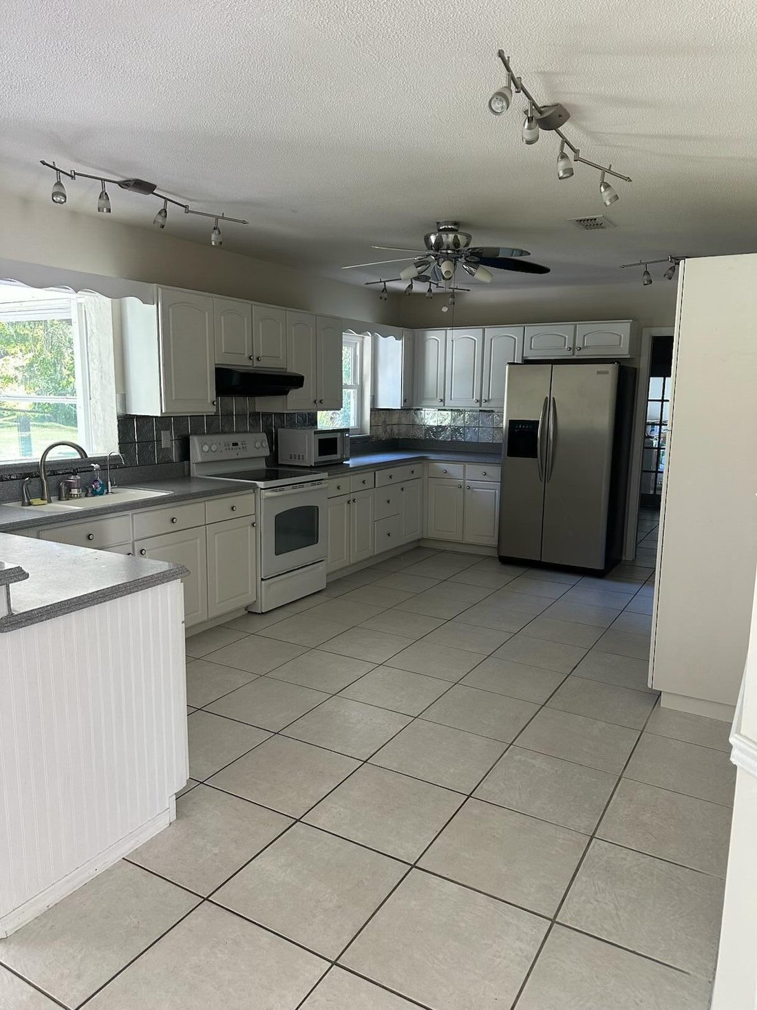 Casa a Edgewater, Florida, Stati Uniti 5 - 19026932