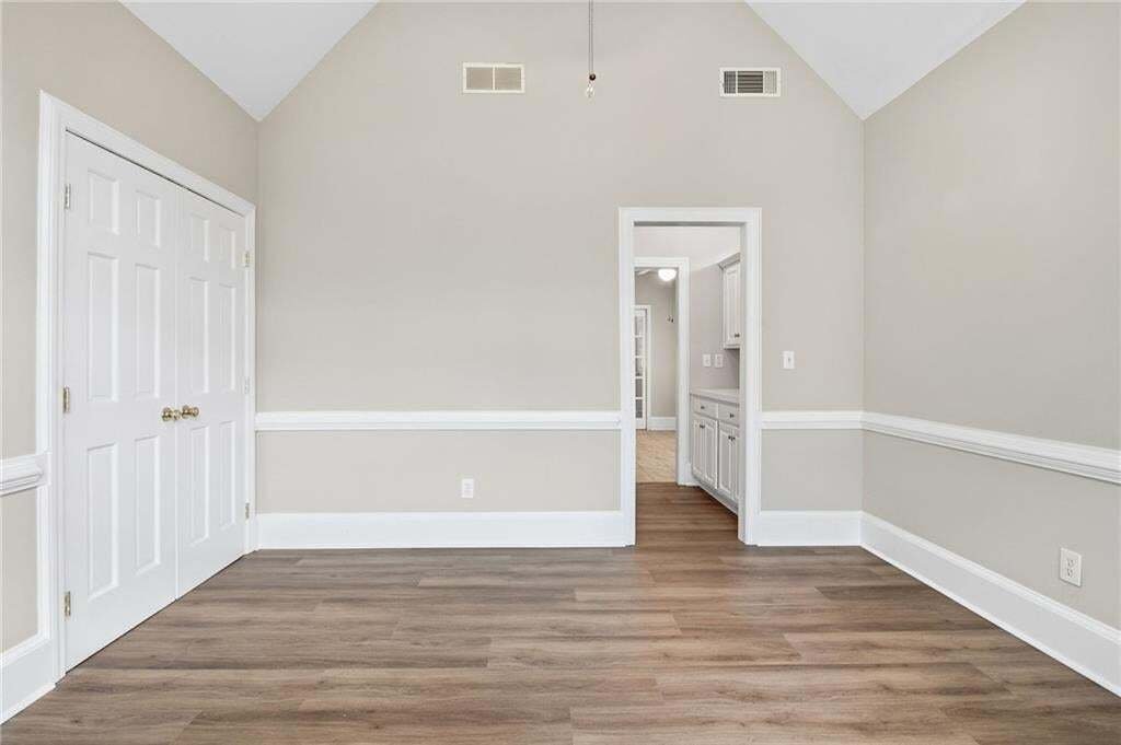 House in Dunwoody, Georgia, United States 3 - 19024211