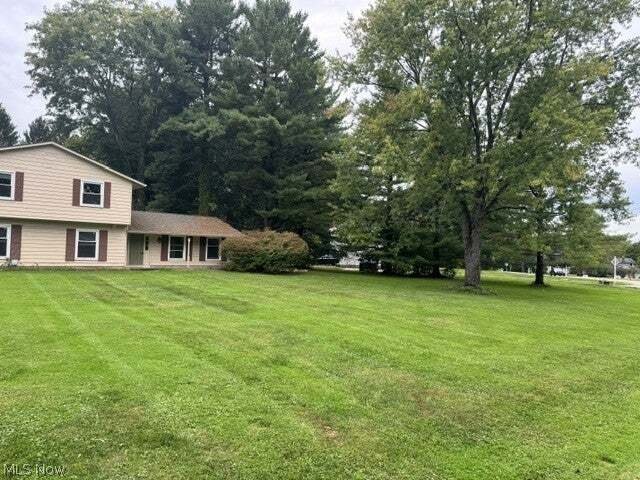 House in Novelty, Ohio, United States 4 - 19023586